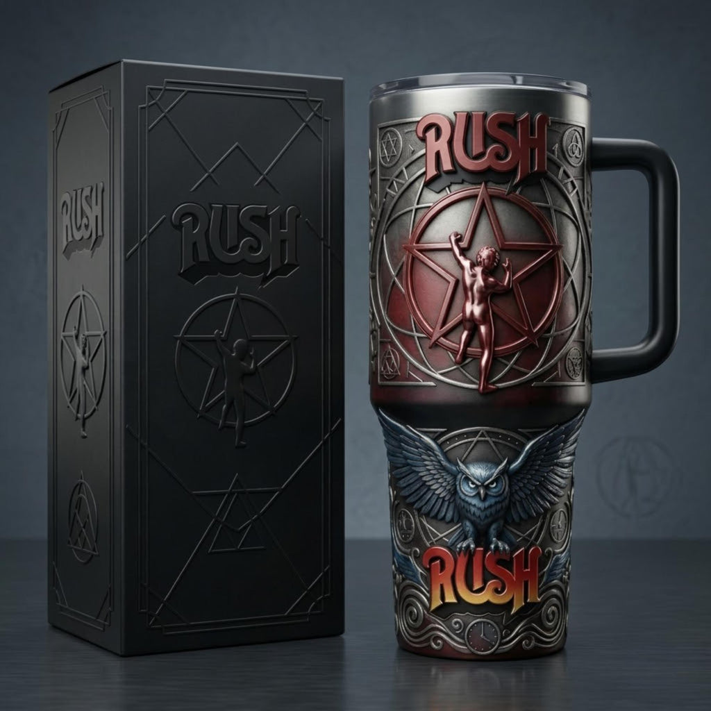 tos-useast5-i-omjb5zjo8w-tx/51fc84aa35ea49588e59e769fbca84e3